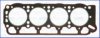 TOYOT 1111526012 Gasket, cylinder head